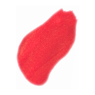 Lip Gloss - Red Pop (86)